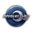 douglas_aircraft_company